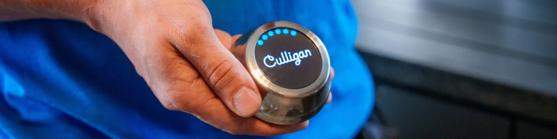 Culligan-carriere-qui-sommes-nous-bandeau-click-and-drink